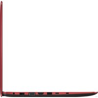 Ноутбук ASUS Vivobook X556UQ-DM1318D