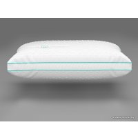 Ортопедическая подушка Askona Smart Pillow M