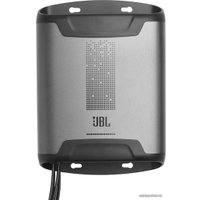 Автомобильный усилитель JBL DSP2544