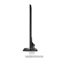 Телевизор LG 42LV3550