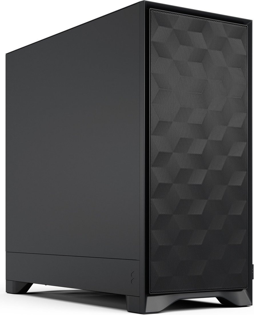 Корпус Fractal Design Pop 2 Air FD-C-POA2A-01