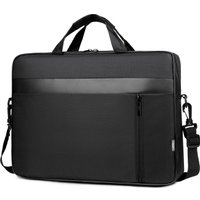 Сумка Miru UrbanEase 17.3 MLB-1069 в Лиде