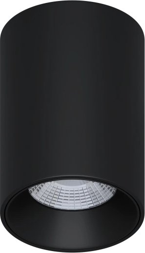 

Светильник Byled SOLAR-RN-BL-14-WW