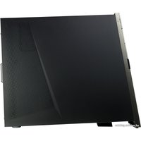 Компьютер ASUS Essentio CG8250 (90PD7ZDB286MK8B1CKZ)