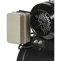 Компрессор Brait KMR-3000/100