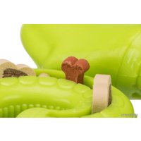 Игрушка для собак Trixie Змейка (34950)