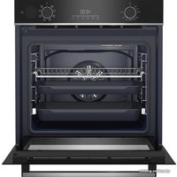 Электрический духовой шкаф BEKO BBIS13300XMSE