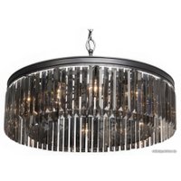 Подвесная люстра Vitaluce V5155 V5182-1/12