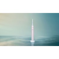 Электрическая зубная щетка Philips Sonicare 2100 HX4021/03