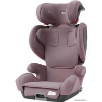 Детское автокресло RECARO Mako Elite 2 (prime pale rose)