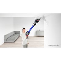 Пылесос Dyson V11 Absolute