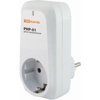 Реле напряжения TDM Electric SQ1513-0001