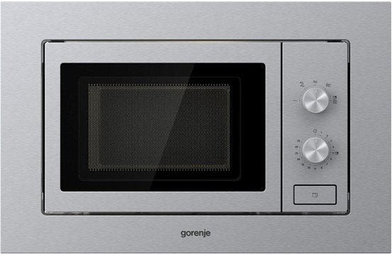 

Микроволновая печь Gorenje BM201EM1X