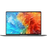 Ноутбук Xiaomi Book Pro 14 2022 JYU4484CN