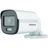 CCTV-камера HiWatch DS-T200L(B) (2.8 мм)