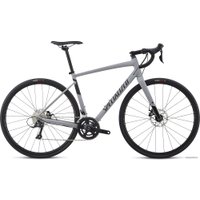 Велосипед Specialized Men's Diverge E5 Sport (2018)