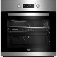 Электрический духовой шкаф BEKO BRE 22305 X