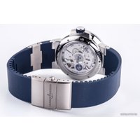 Наручные часы Ulysse Nardin Marine Chronometer Manufacture 43 mm 1183-126-3/43