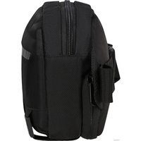 Сумка на пояс American Tourister Urban Track MD1-09008 (черный)