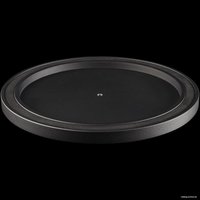 Виниловый проигрыватель Pro-Ject Debut PRO в Барановичах