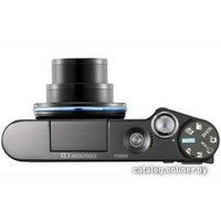 Фотоаппарат Samsung NV20