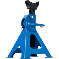 Страховочные опоры Stels 51627 3т