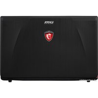 Игровой ноутбук MSI GE60 2PC-073XPL Apache