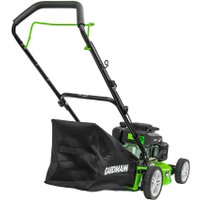 Газонокосилка Gardmann GML-405 в Солигорске