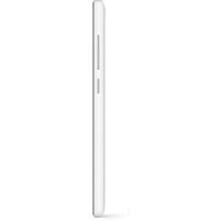 Телефон Xiaomi Mi 4c 16GB White