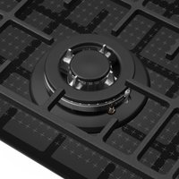 Варочная панель MAUNFELD EGHG.43.73CB2/G