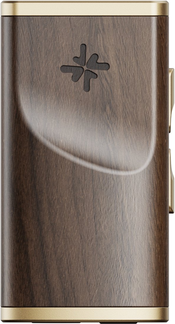 

Портативный усилитель Snowsky Melody (орех)