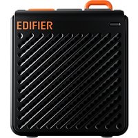 Беспроводная колонка Edifier M0 (черный)
