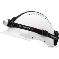 Фонарь Led Lenser H6