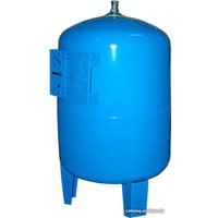 Гидроаккумулятор UNIGB М2000ГВ