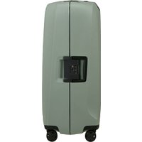 Чемодан Samsonite Essens Sage 75 см