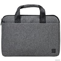 Сумка BRAUBERG Ultra 270834 (темно-серый)