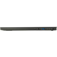 Ноутбук Acer Swift Edge 16 SFE16-44-R48X NX.KTDCD.001