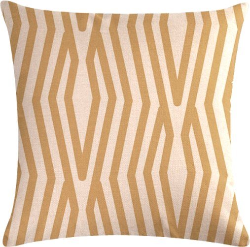 

Чехол на подушку Sundays Home TBD0197807201A