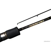 Удилище Thirty34Four Guidepost LHR-69