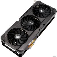 Видеокарта ASUS TUF GAMING Radeon RX 6900 XT 16GB GDDR6 TUF-RX6900XT-O16G-GAMING