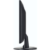 Монитор iiyama ProLite X2888HS-B1