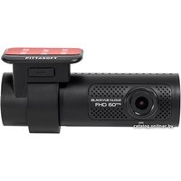 Видеорегистратор BlackVue DR770X-1CH