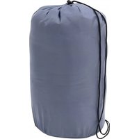 Спальный мешок Acamper Tundra