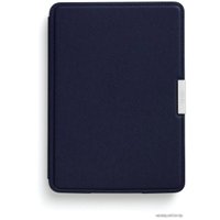 Электронная книга Amazon Kindle Paperwhite 3G (2015 год)