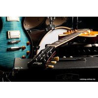 Электрогитара Cort CR250 ATA