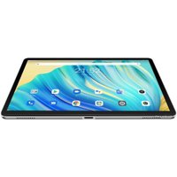 Планшет Blackview Tab 10 (серебристый)