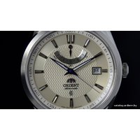 Наручные часы Orient FFD0F004W