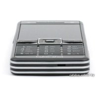 Телефон Sony Ericsson C902