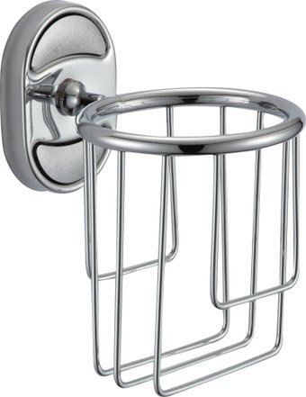 Держатель для освежителя воздуха Savol S-007033-1