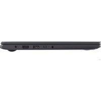 Ноутбук ASUS VivoBook E410MA-EK316